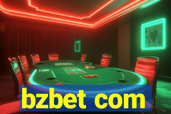 bzbet com